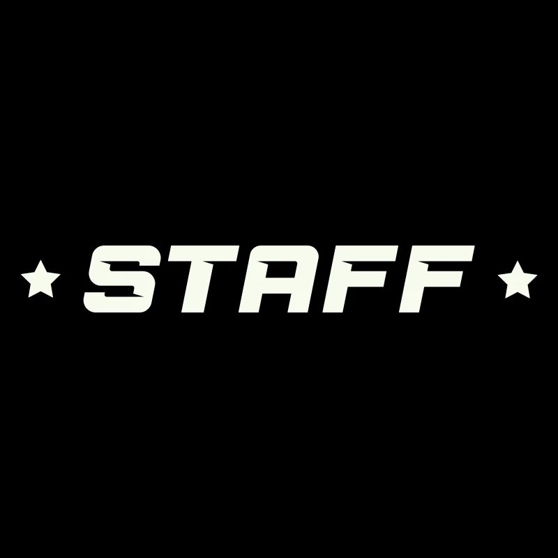 Personnel