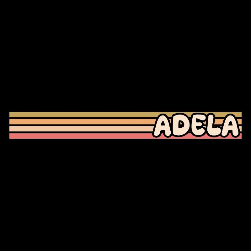 Style Adel