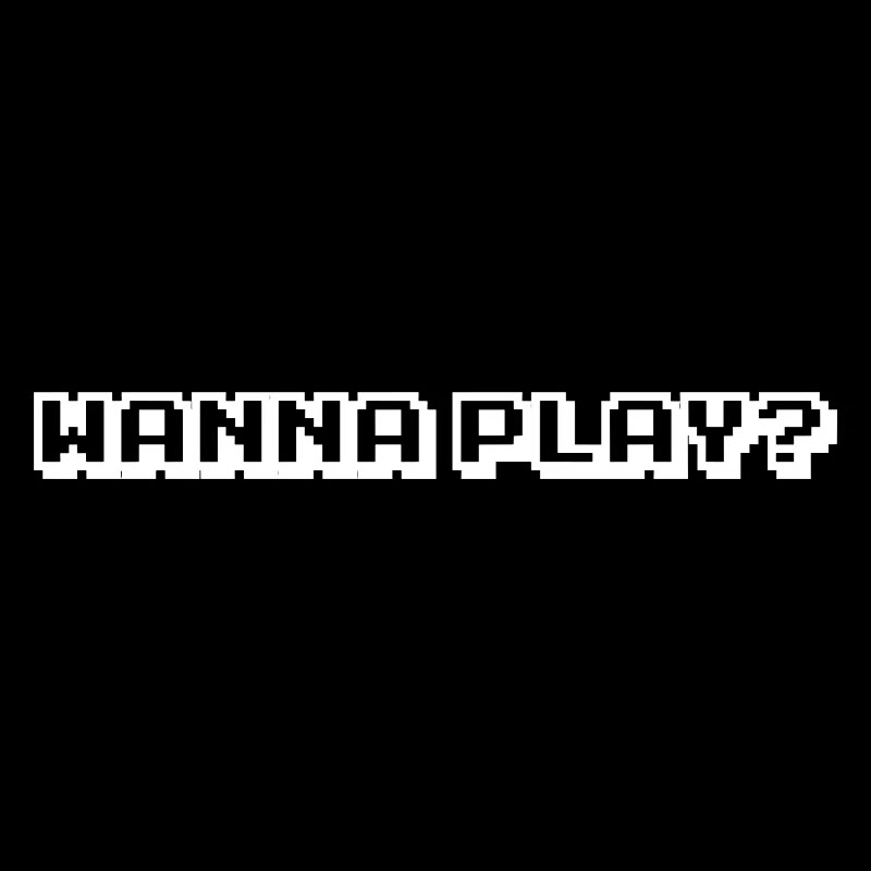 Arcade Black spielen möchten
