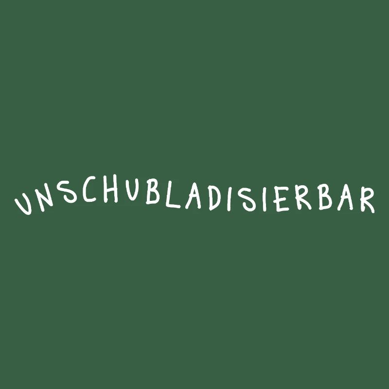Unpigeonable – Individually not normal