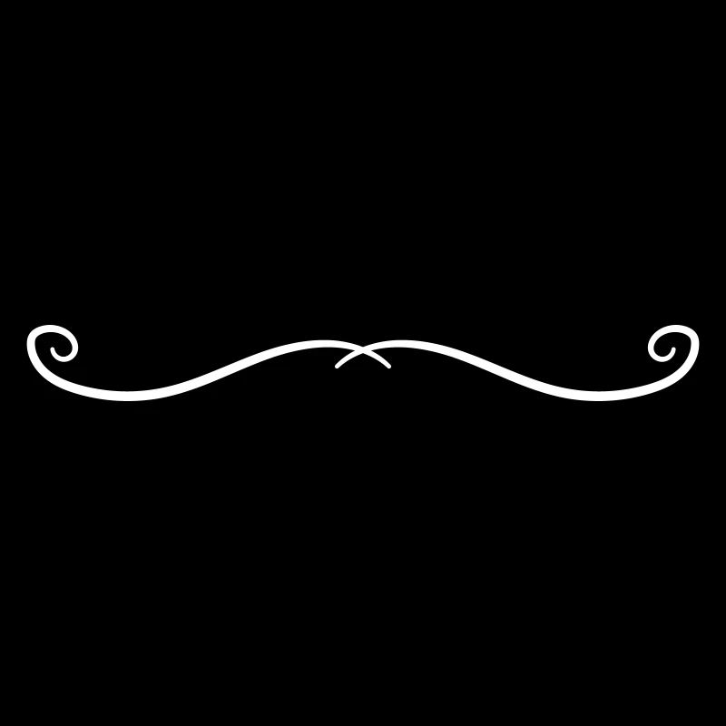 Ornament Line