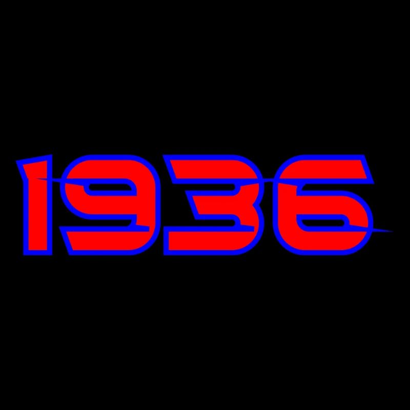 1936