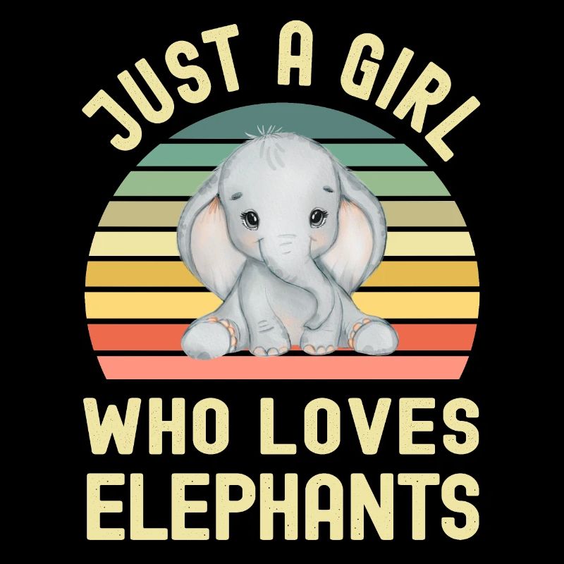 Éléphants éléphants