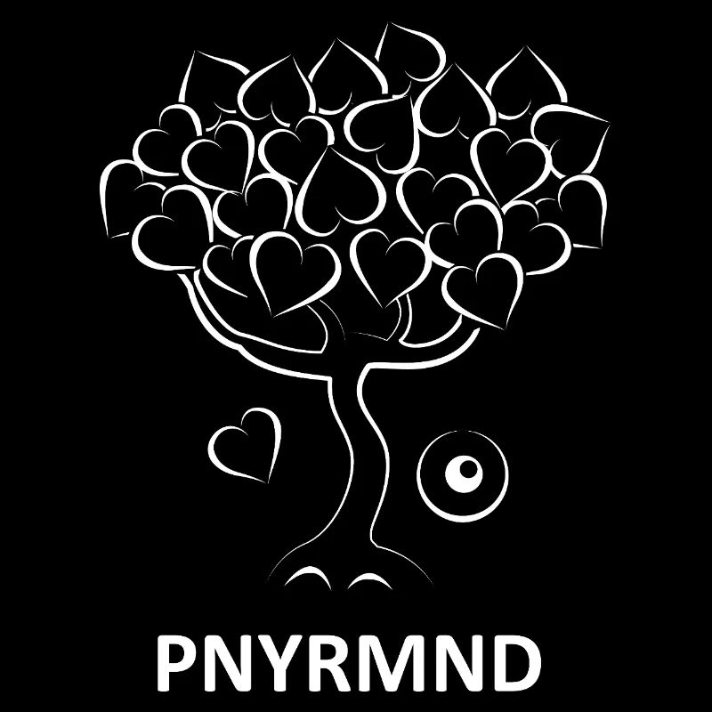 Open your mind tree
