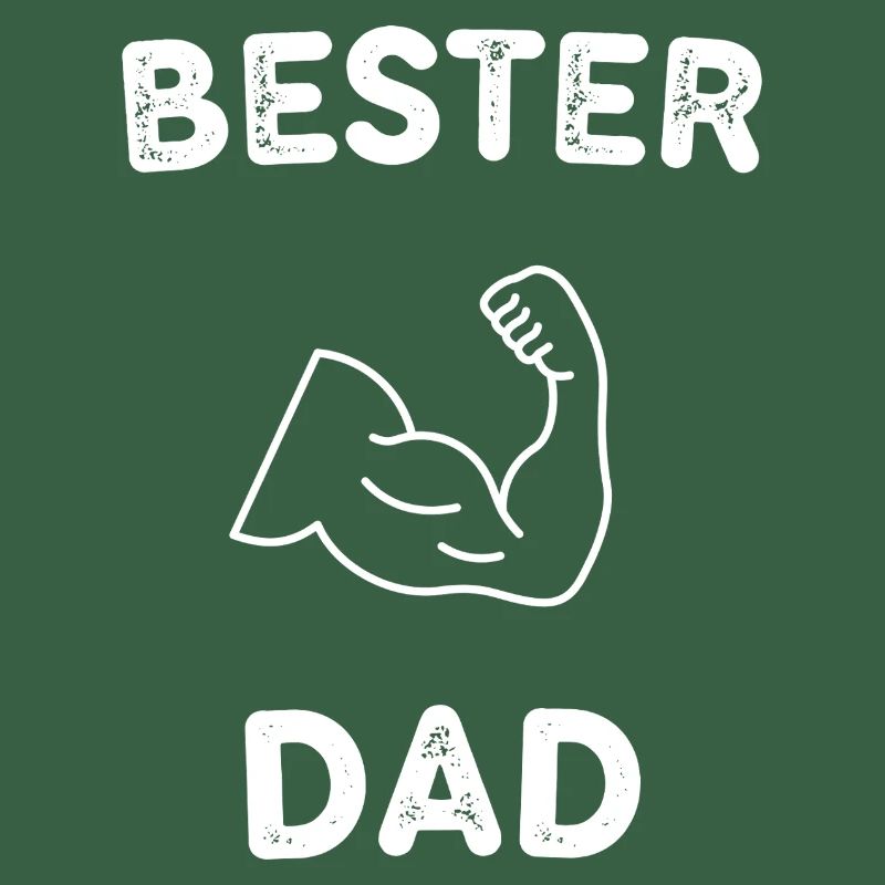 Bester Dad