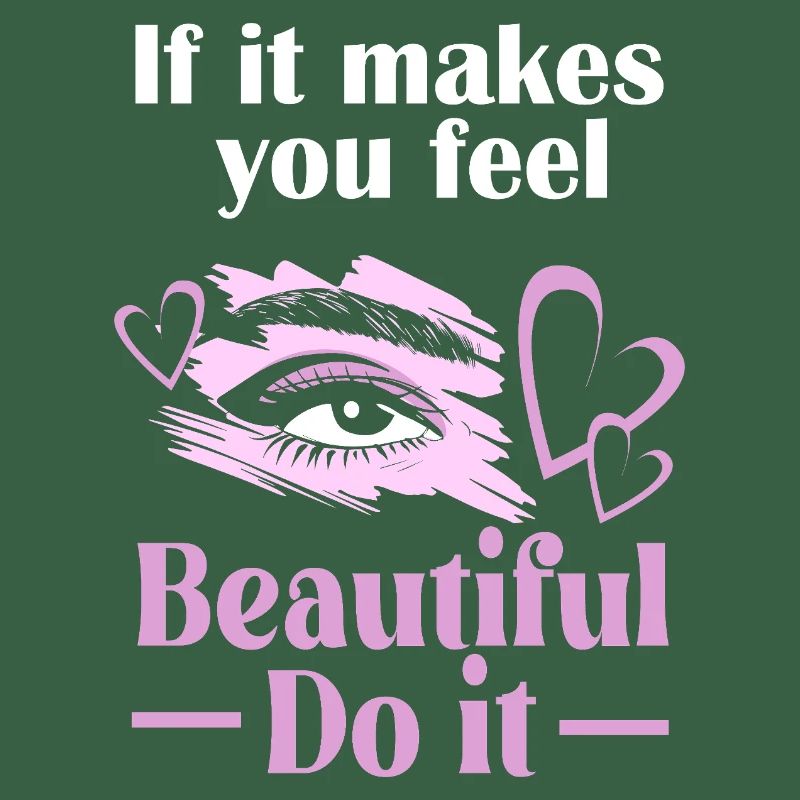 Make-up Cosmetics Beautician Microblading