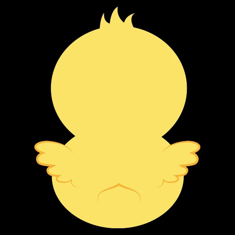 chick