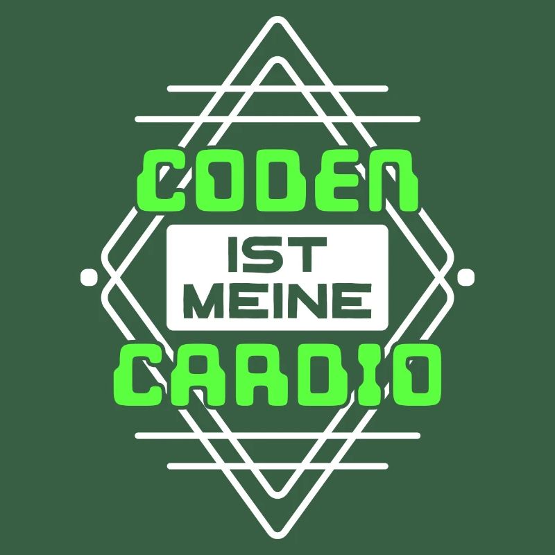 Déclaration de Coden Développeur Computerfreak Scripting