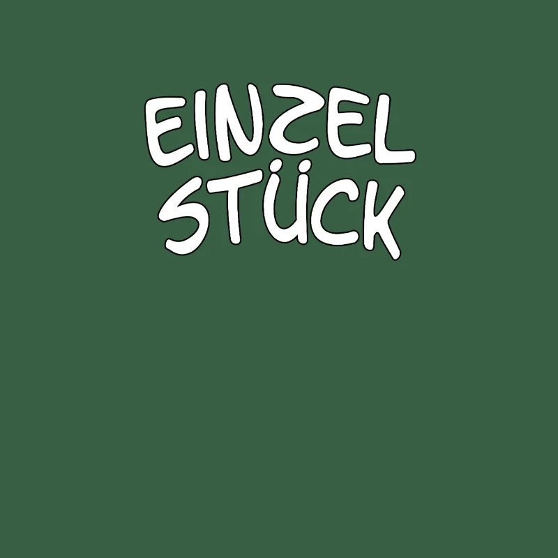 Single copy
