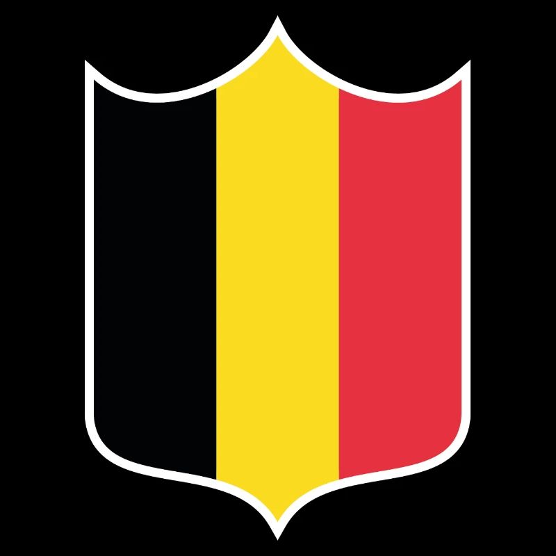 Belgium