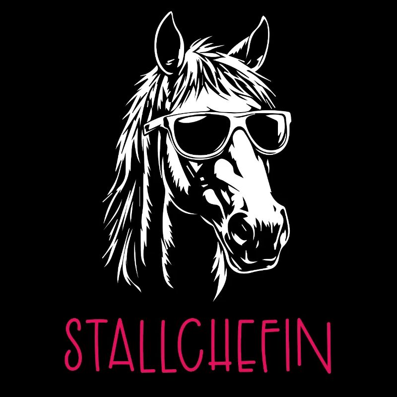 Stable manager