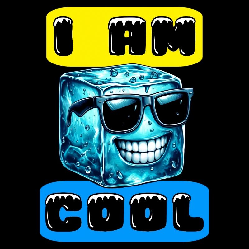 Ice