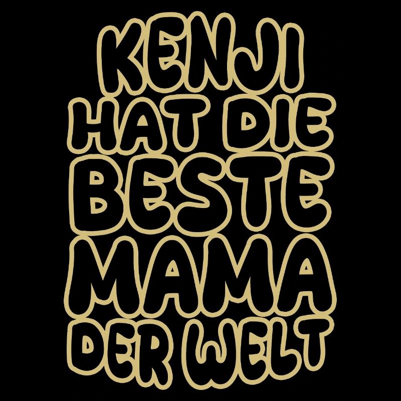 Kenji