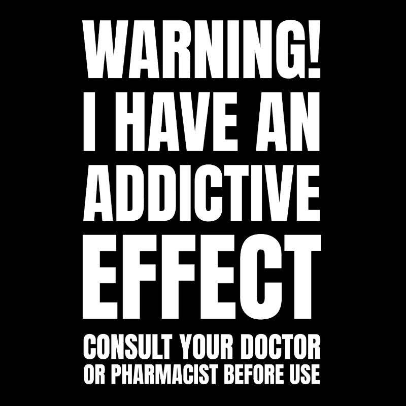 Funny quotes