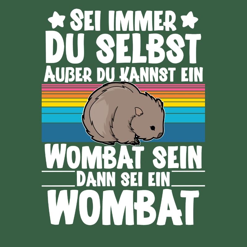 Wombat