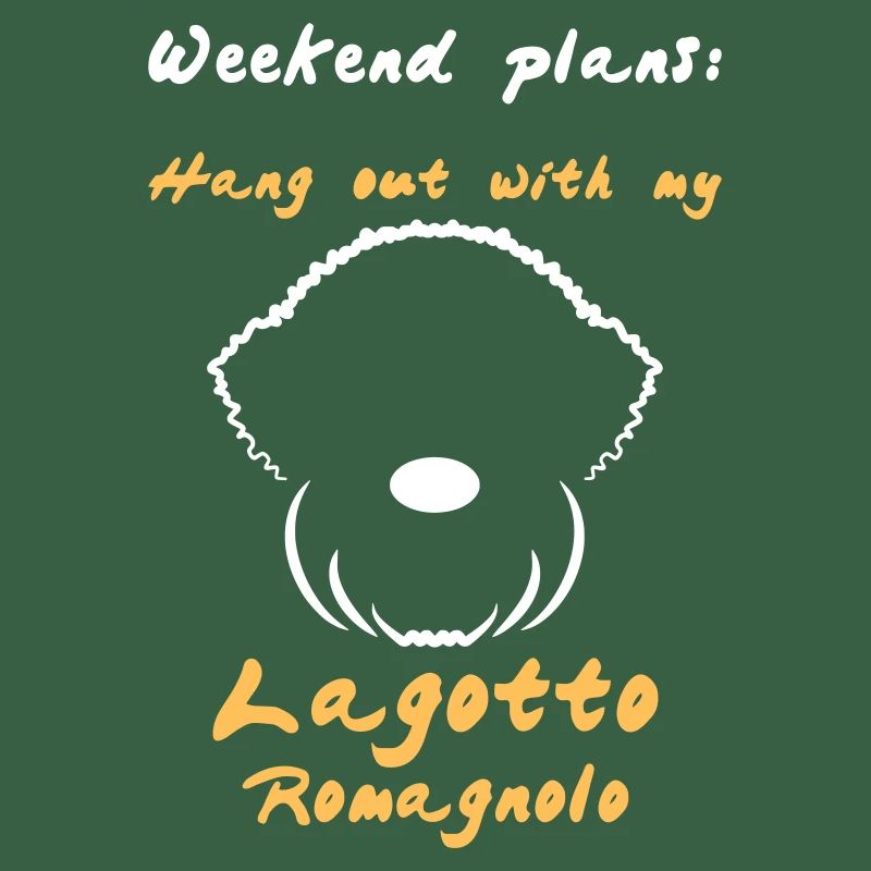 Week-end 2