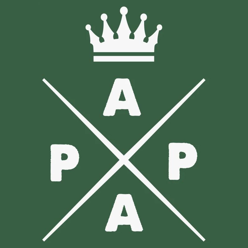 Papa 