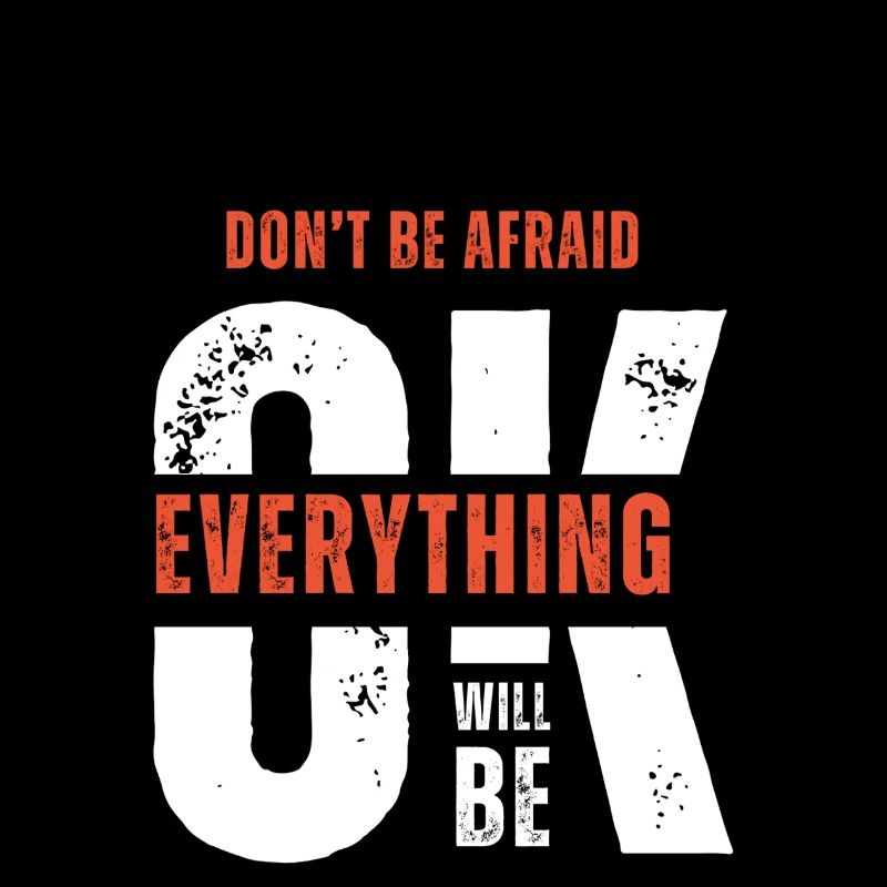 Stay Strong
