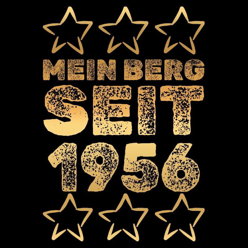 en 1956