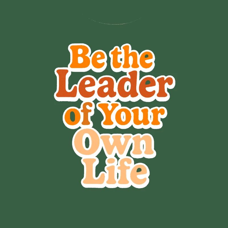 Conception de textes de leadership inspirants
