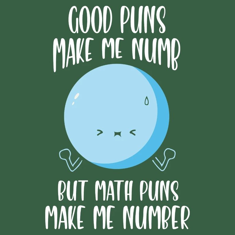 Math Math Teacher Saying Math Teacher Funny