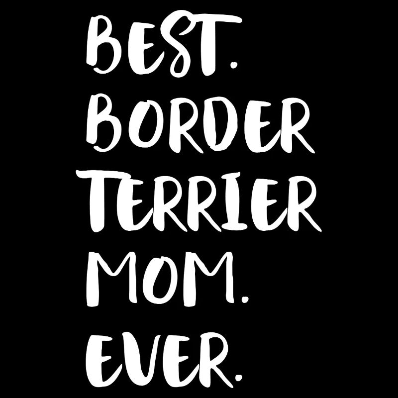 Border Terrier