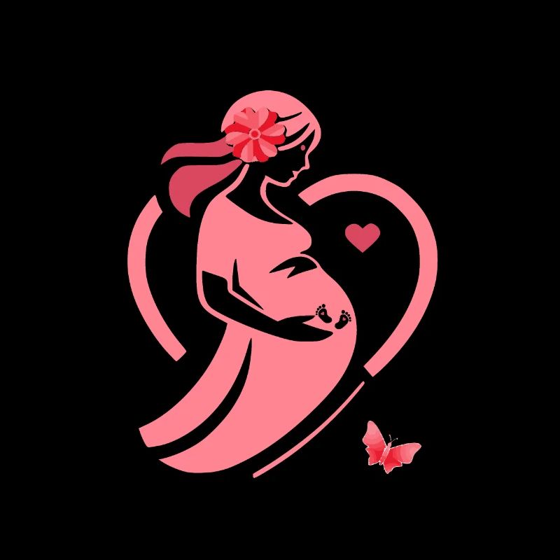 Future maman