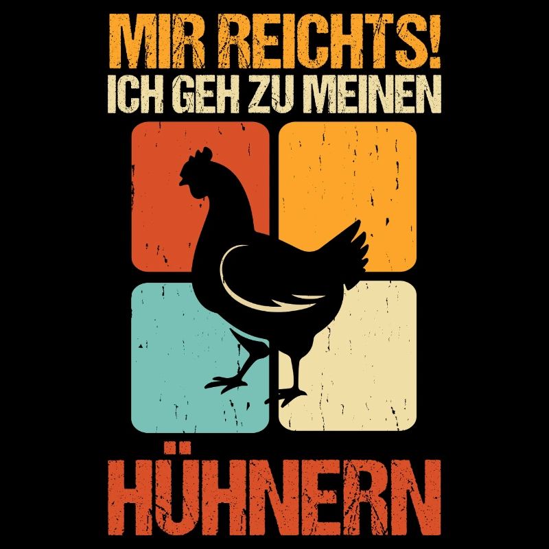 chickens chicken farmer farmer chicken