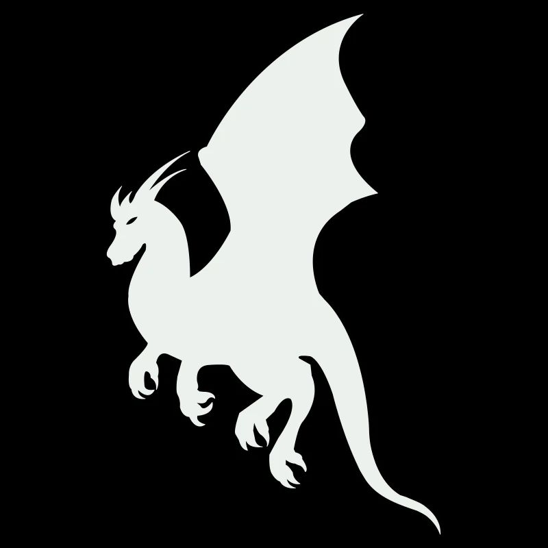 drache