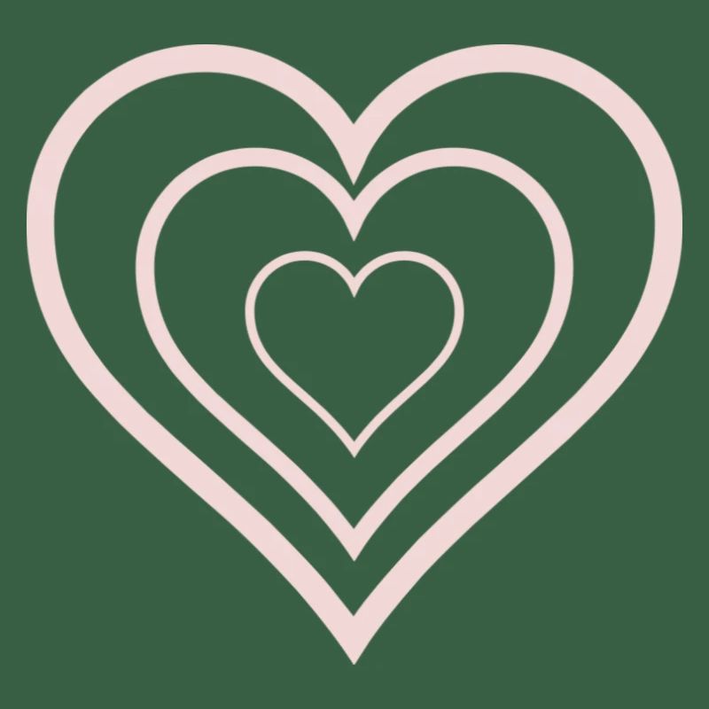 COEUR