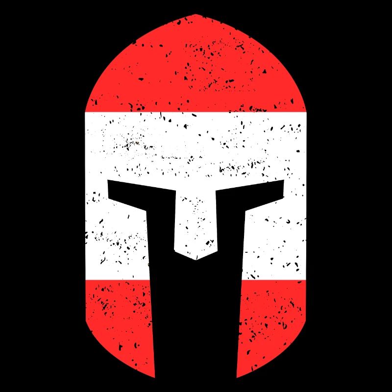 Gladiator Austria