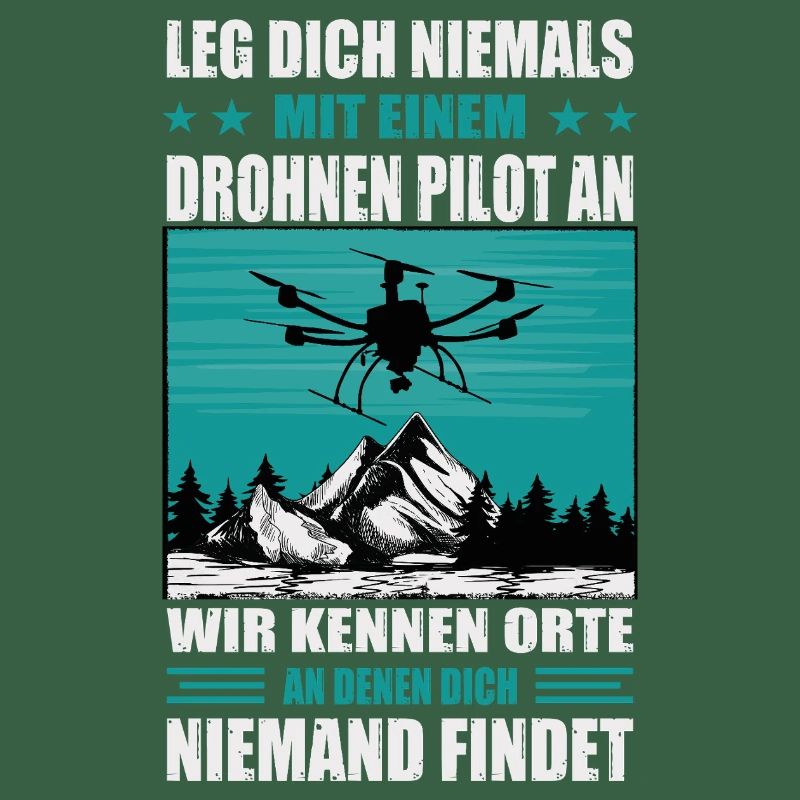 Drone Pilot Accessories Drone Pilot Drone Gift
