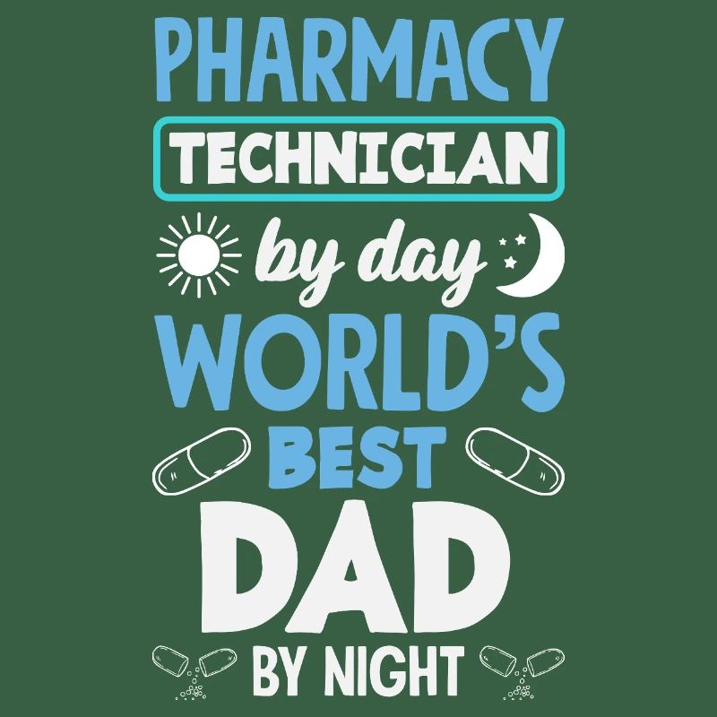 Pharmacist Pharmaceutical Technical