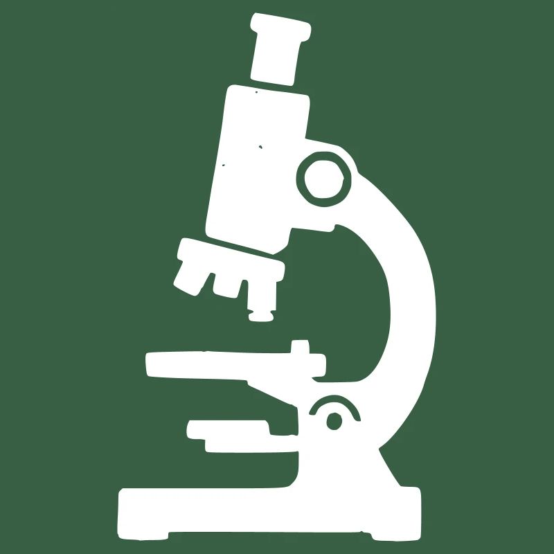 Laboratoire de la Silhouette du Microscope