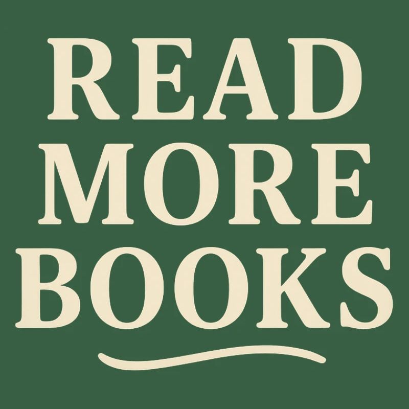 Lesen Sie weitere Bücher