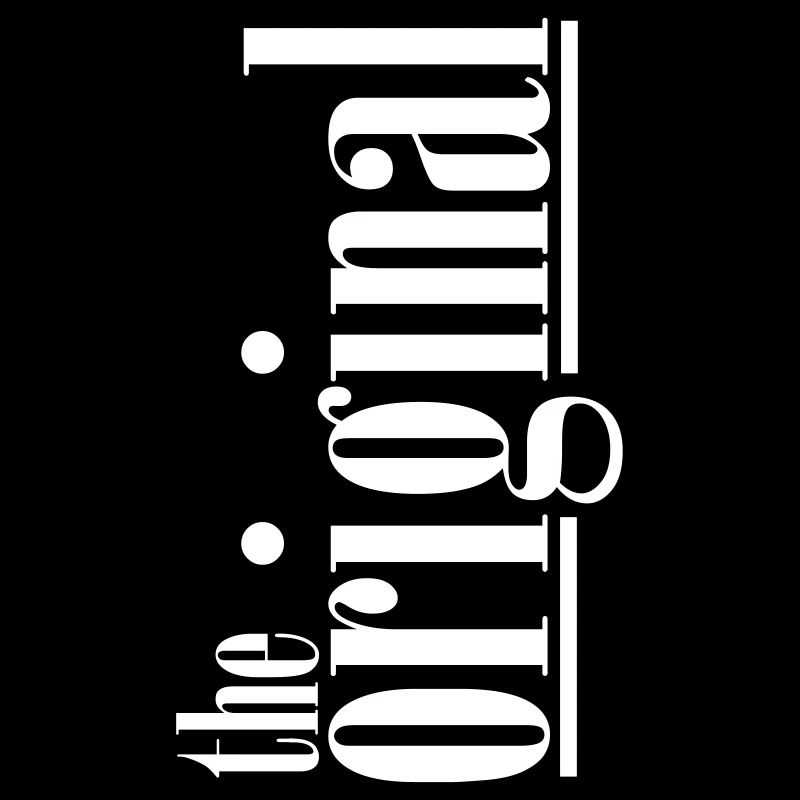 the original ensemble remix père/sohn partnerlook