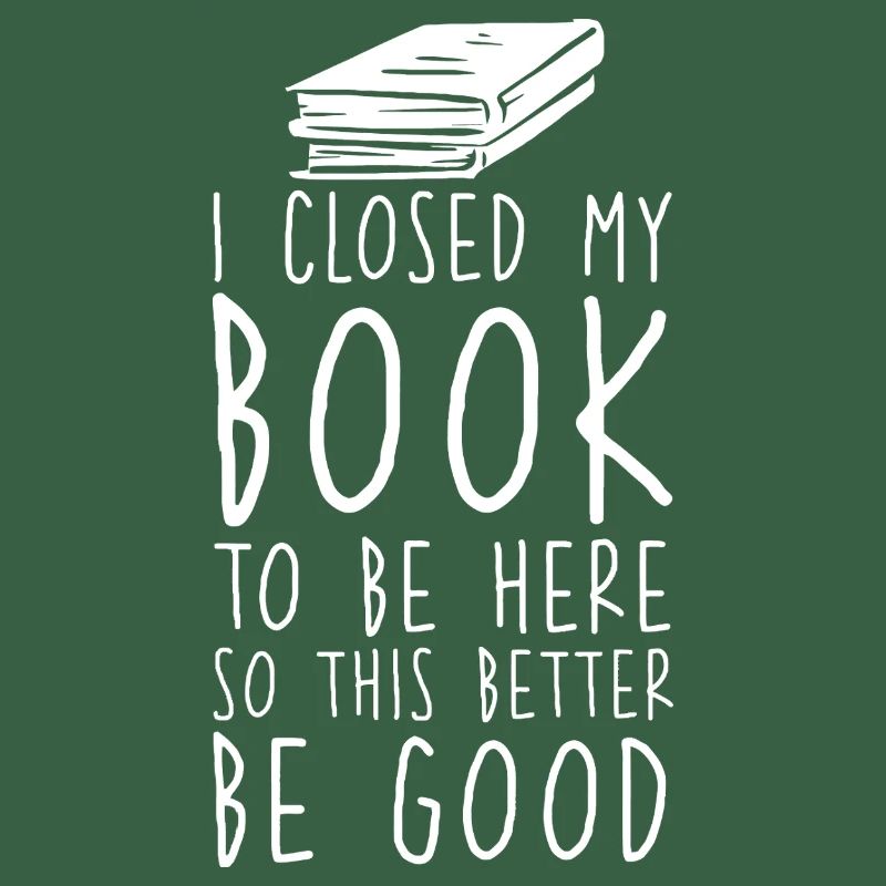 Sei dafür da. Sei besser gut. Tee