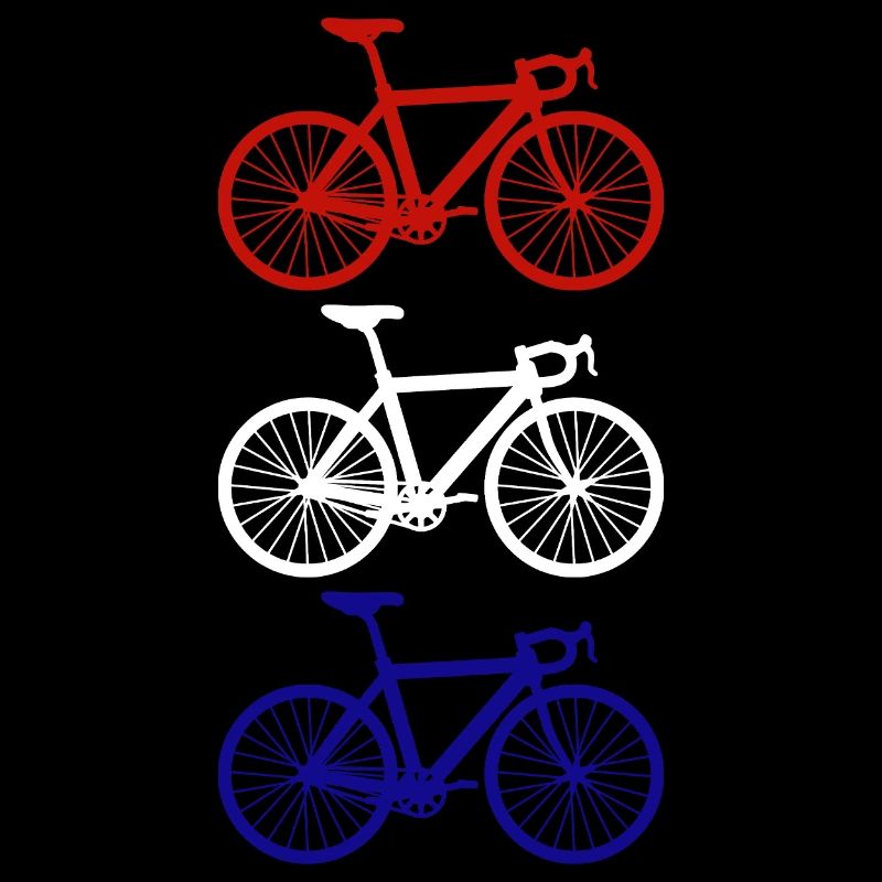 Cyclisme Cyclisme Pays-Bas