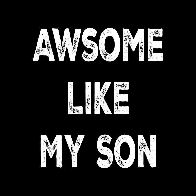 Father's Day Gift