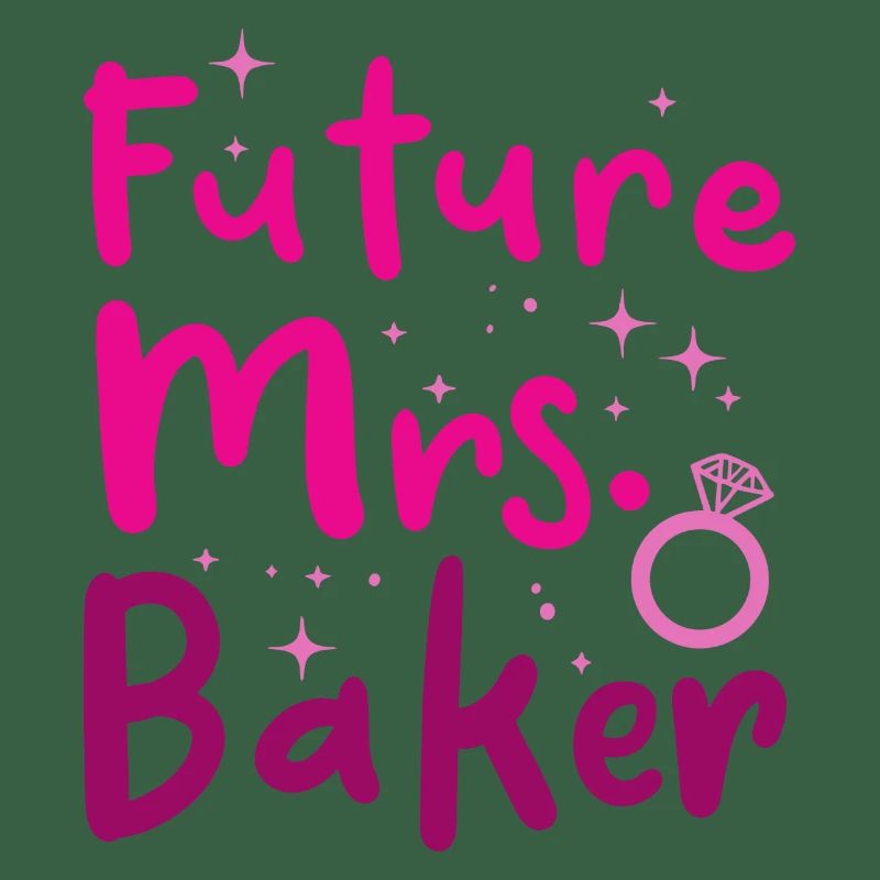 Mrs. Baker