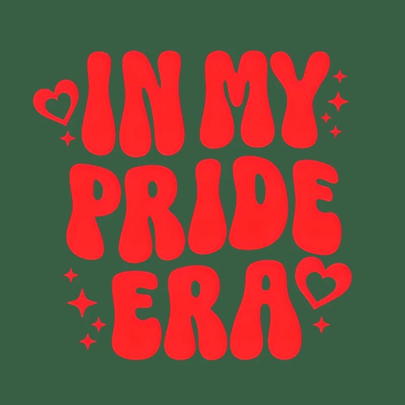 Pride Gift LGBTQ