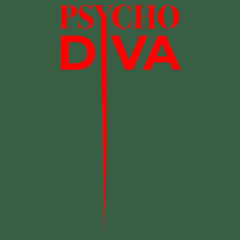 Psycho Diva – Sarcasm Spell Red