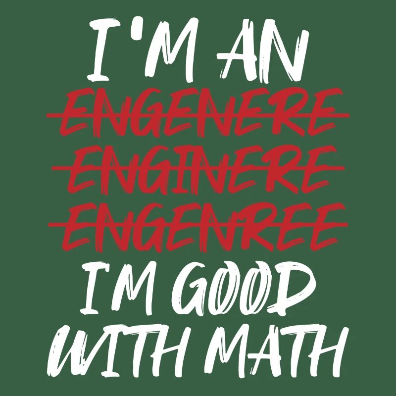 Math Math Math Teacher Mathematician