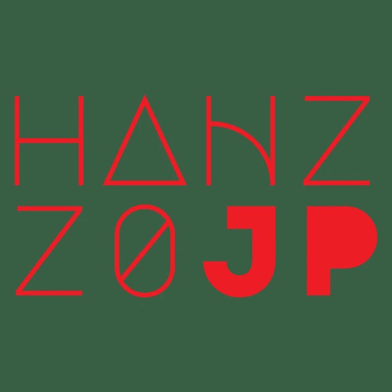 HANZZO
