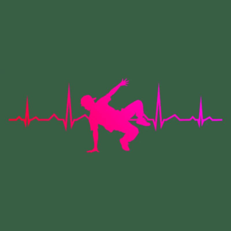 Idée cadeau pour un breakdancer avec breakdance