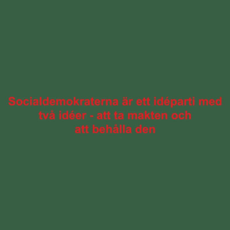 Conception moderne d'ondes sonores abstraites