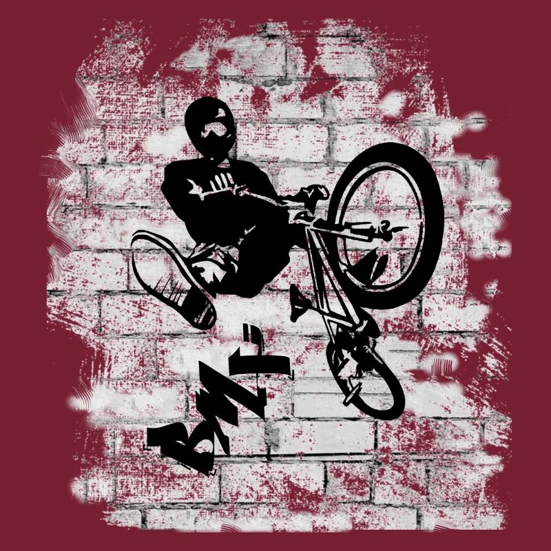 BMX