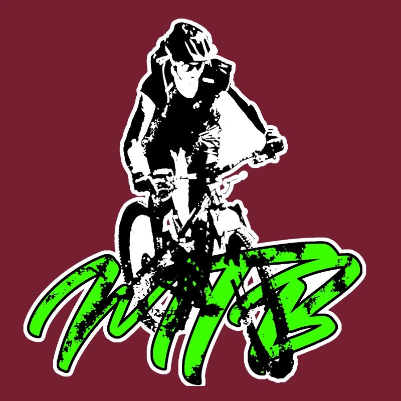 VTT VTT