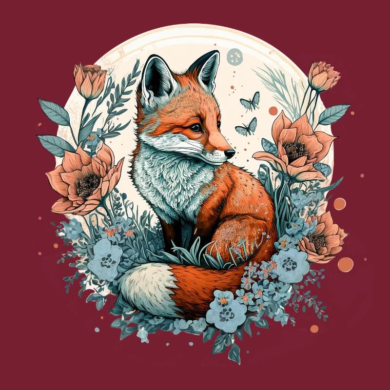 Renard