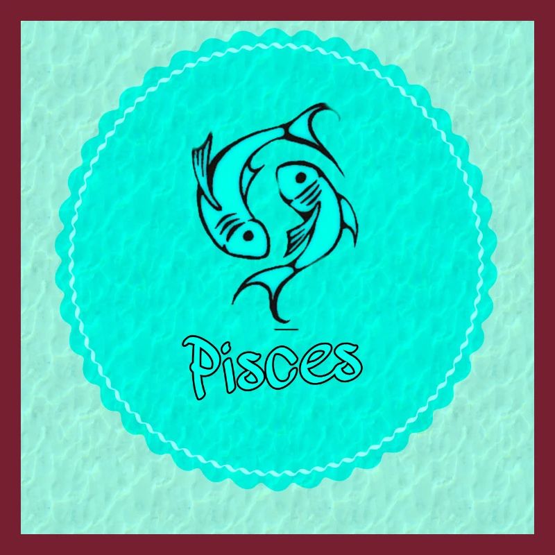 Fische